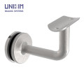 SS316/304 Handrail Hand Railing Bracket